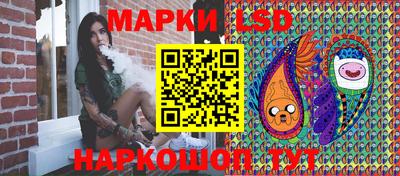первитин Кулебаки