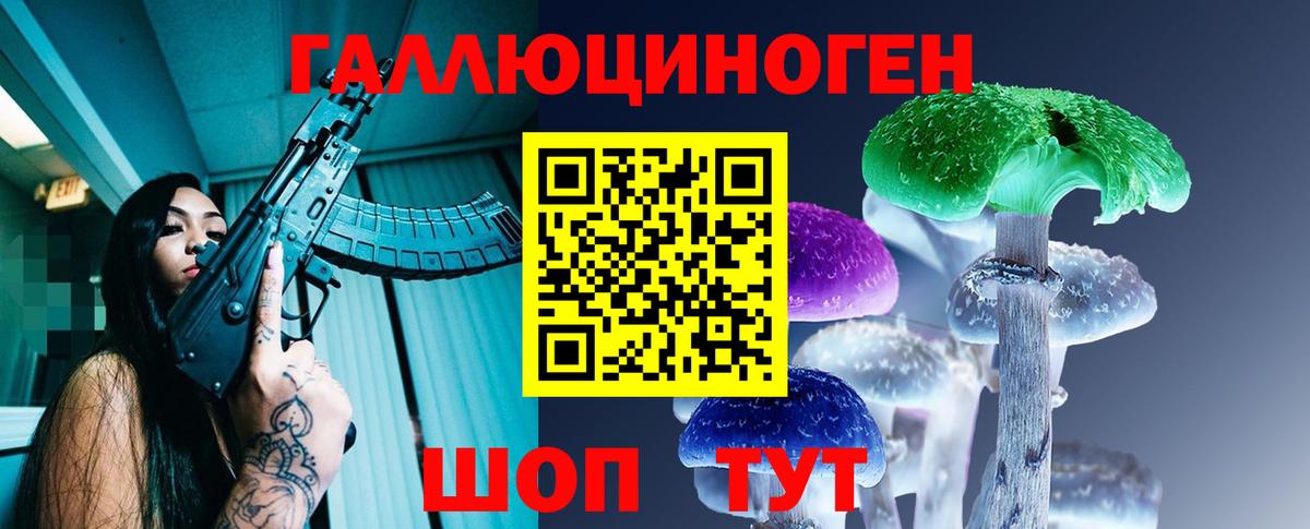 Галлюциногенные грибы Cubensis  Галлюциногенные грибы GOLDEN TEACHER  Вход с VPN  Красногорск 